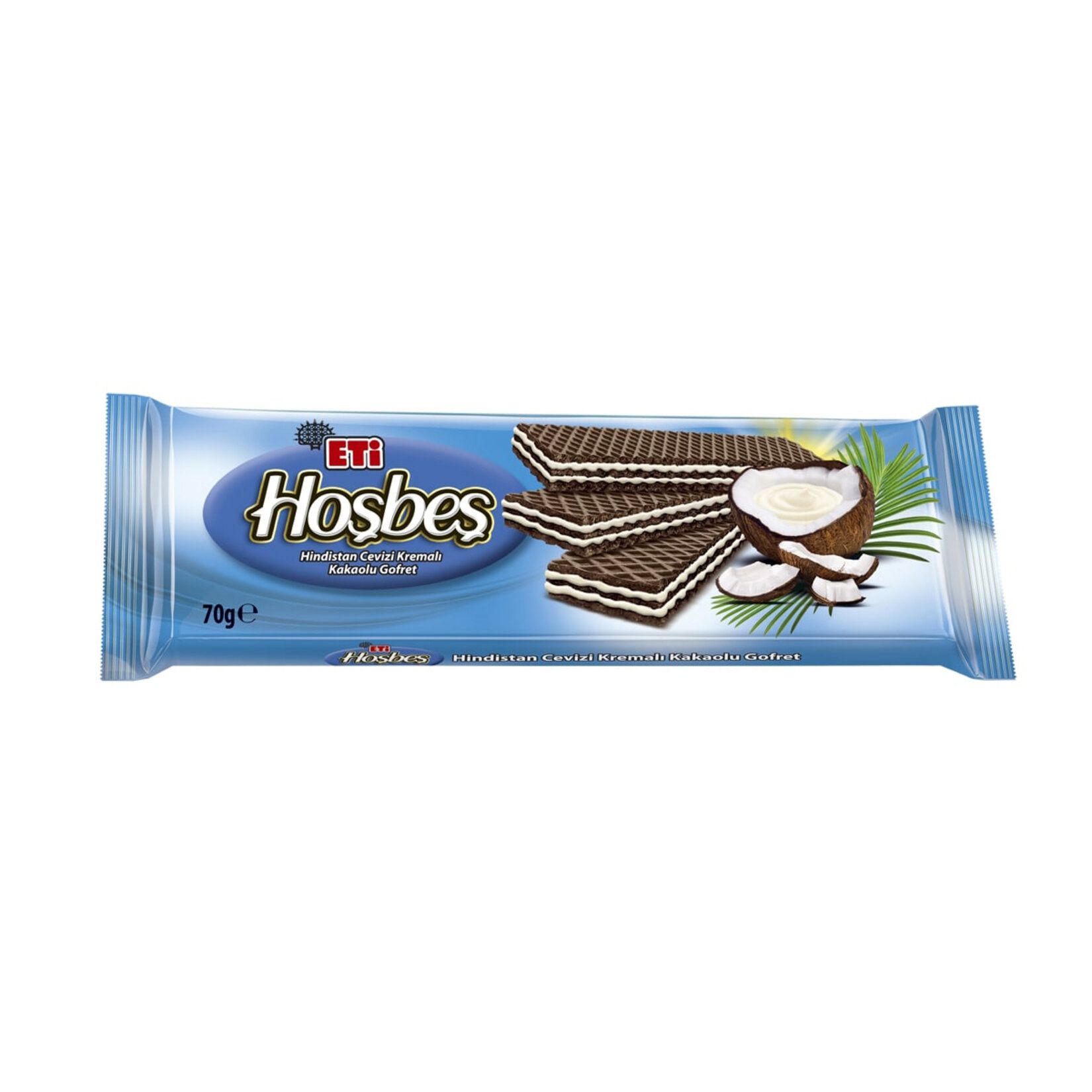 Yazıcı