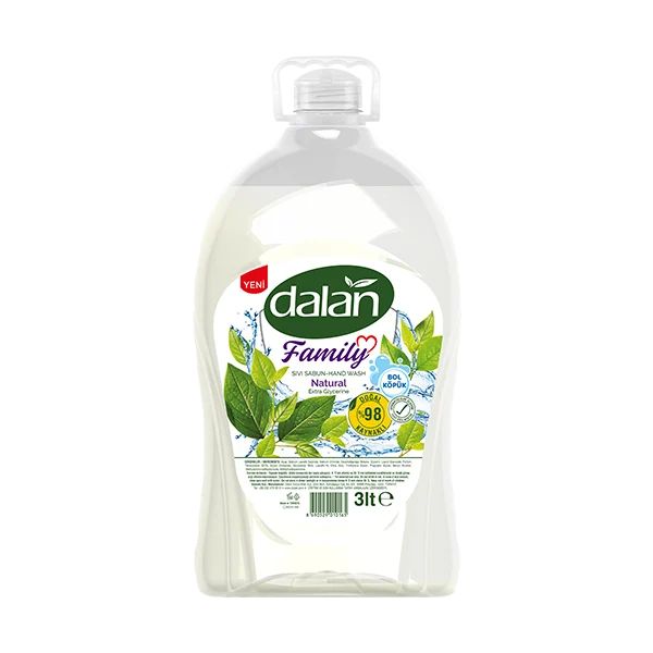 Yazıcı