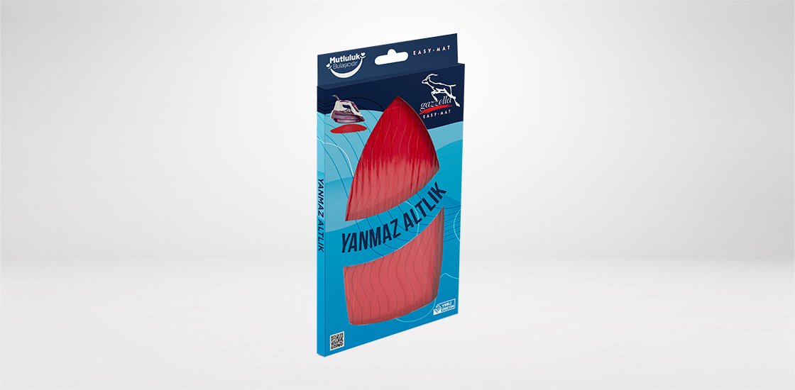 Yazıcı