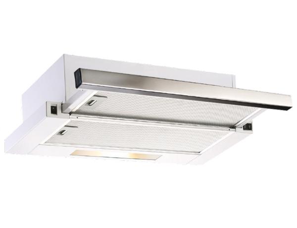 Yazıcı