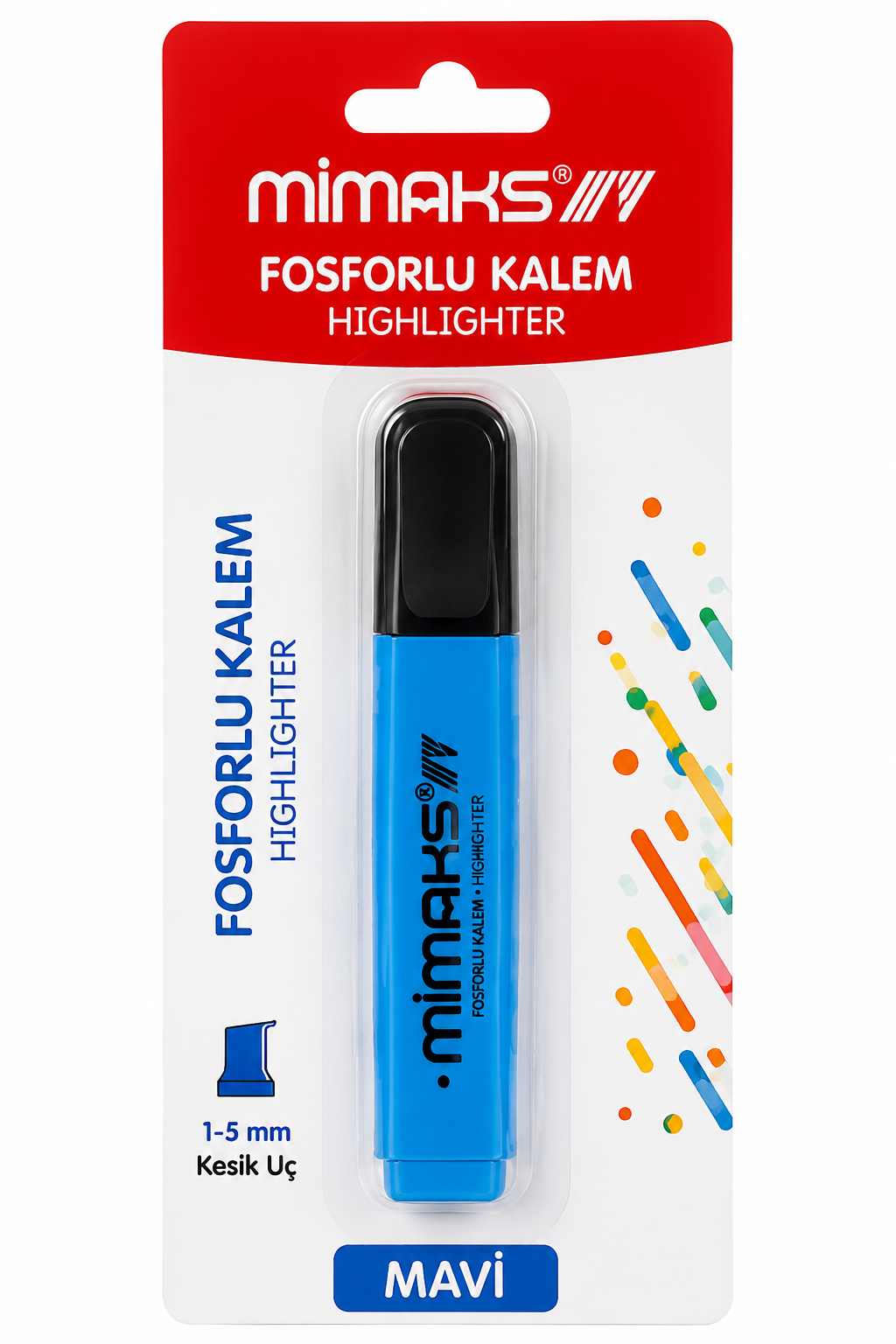 Yazıcı
