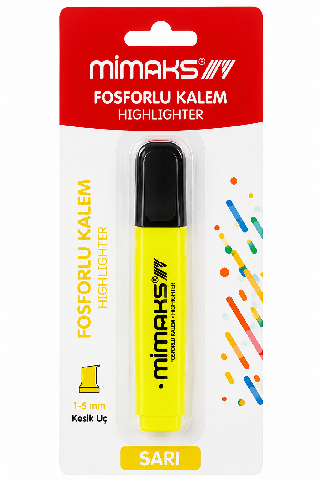Yazıcı