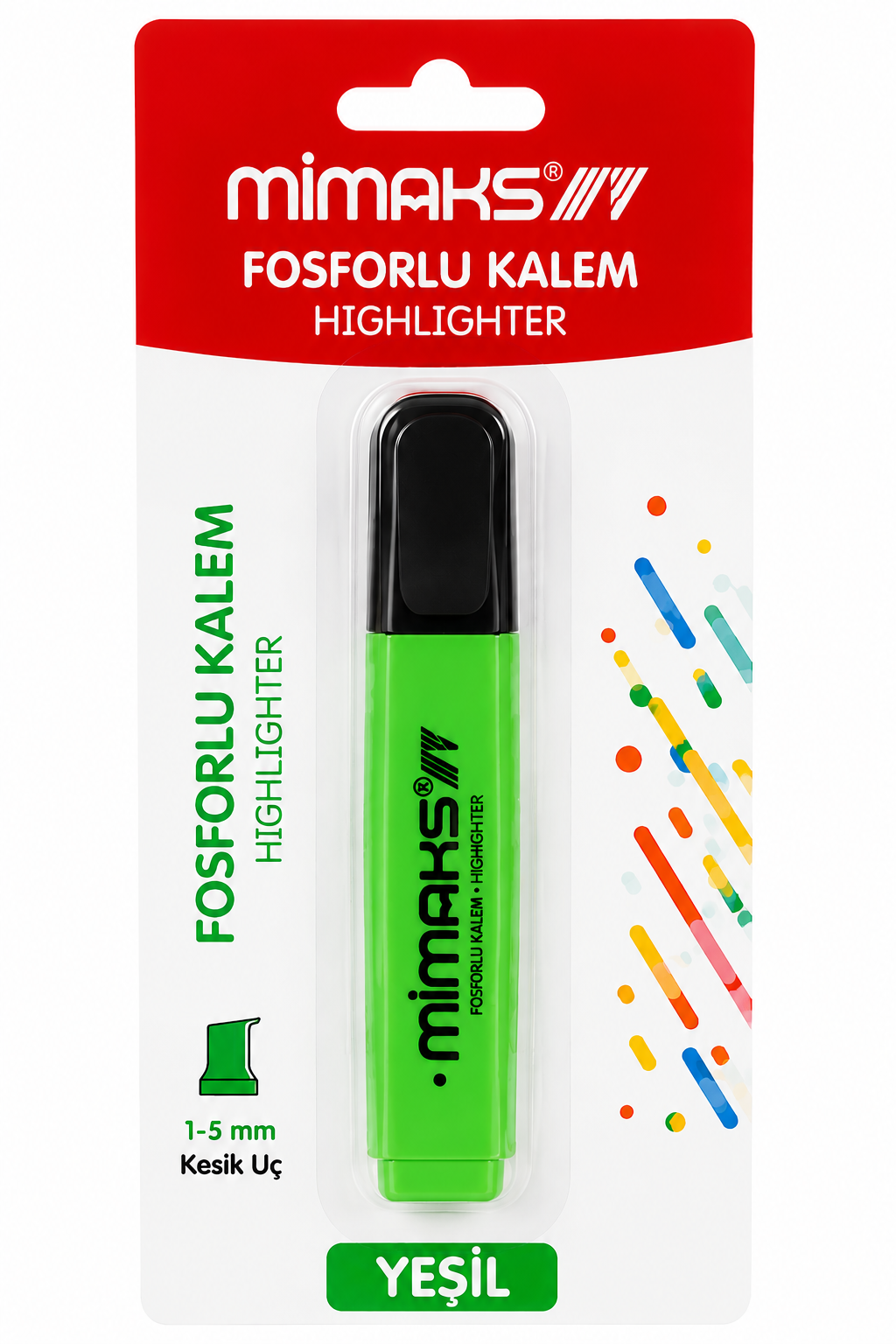 Yazıcı