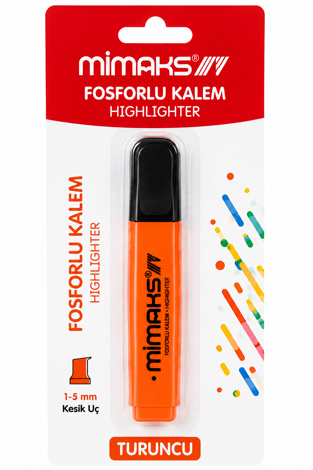Yazıcı