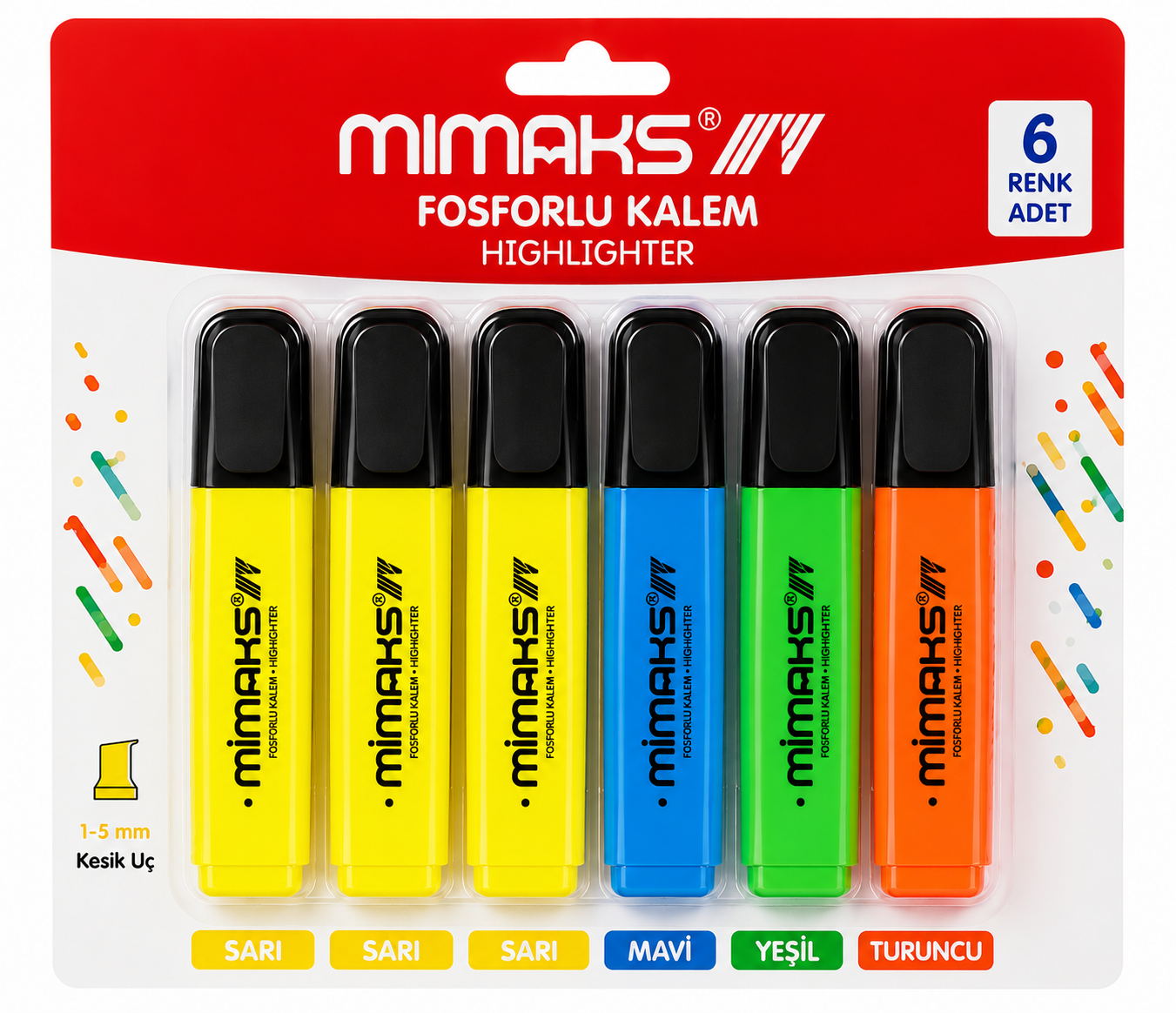 Yazıcı