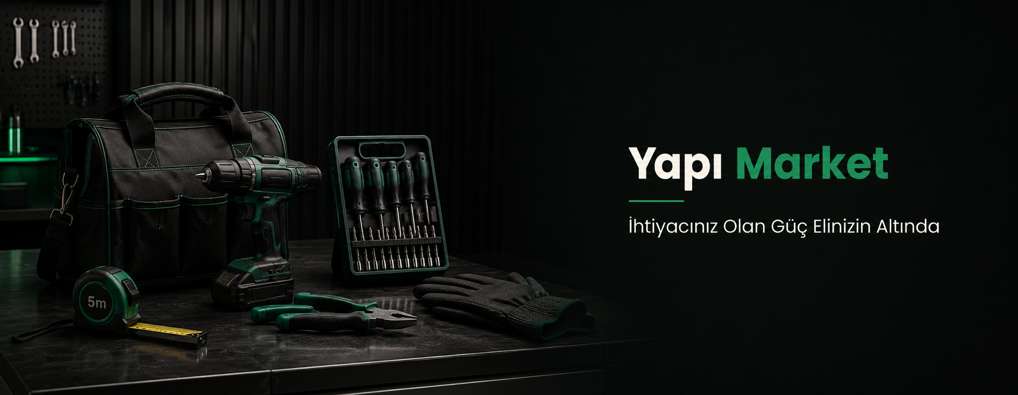 Onemay Store