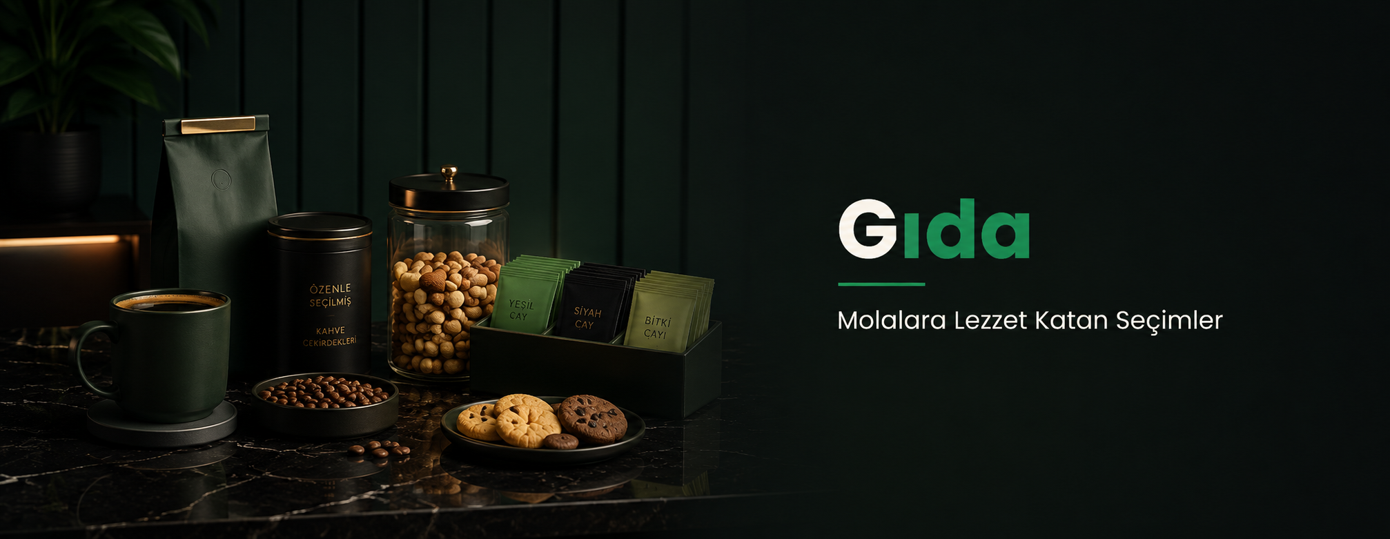 Onemay Store