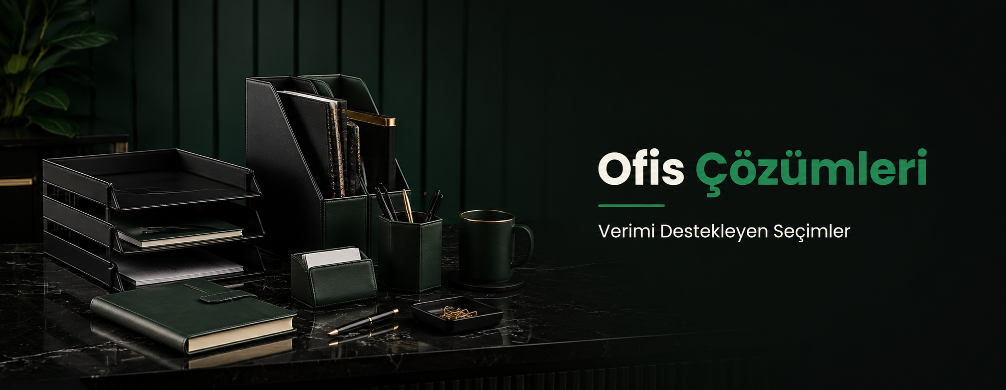 Onemay Store