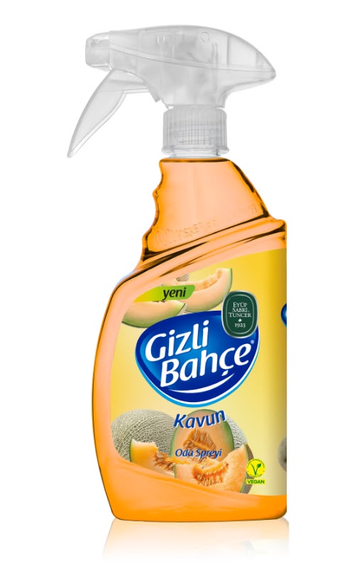 Yazıcı