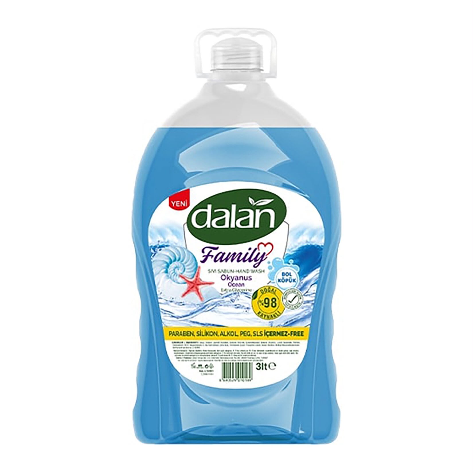 Yazıcı