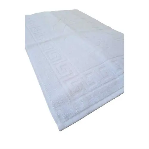 Yazıcı