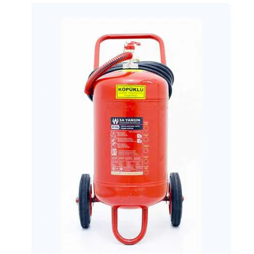 Yazıcı