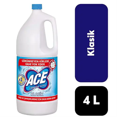 Yazıcı