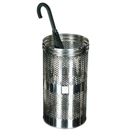 Yazıcı