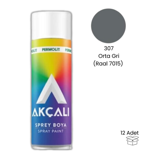 Yazıcı