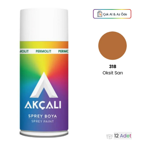 Yazıcı