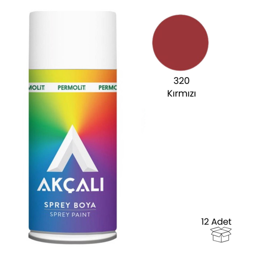 Yazıcı