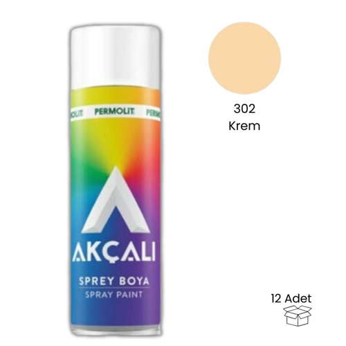 Yazıcı
