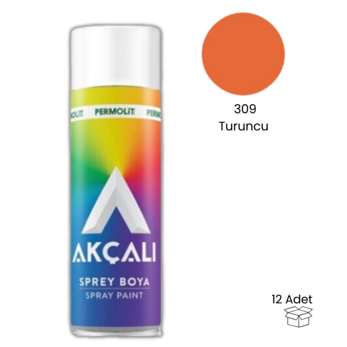 Yazıcı