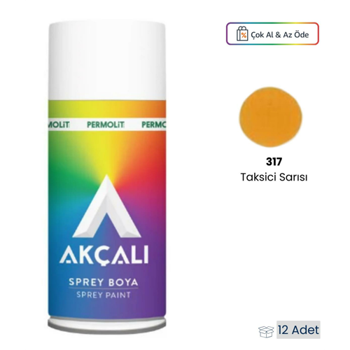 Yazıcı