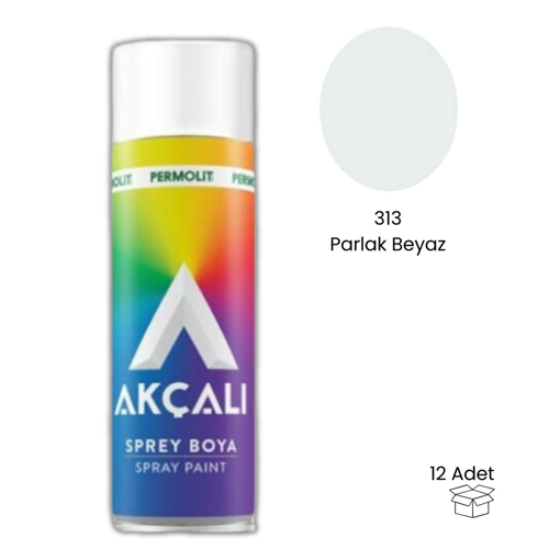 Yazıcı