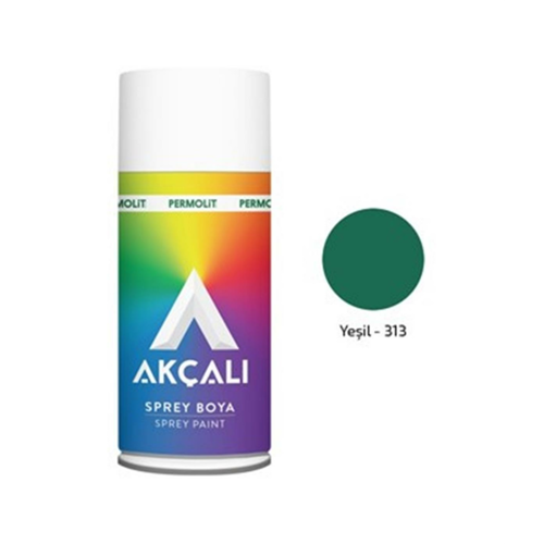 Yazıcı