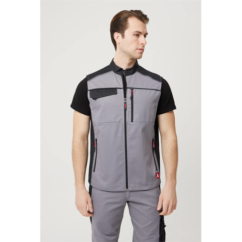 Yazıcı