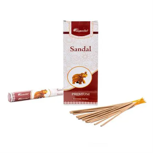 Yazıcı