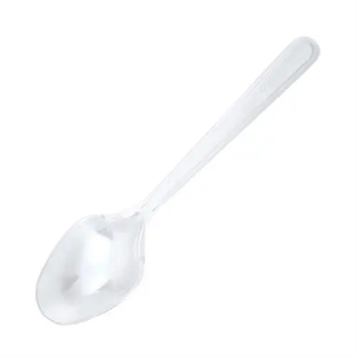 Yazıcı