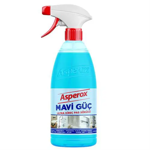 Yazıcı