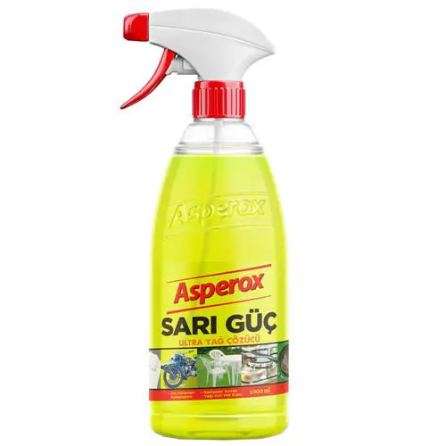 Yazıcı