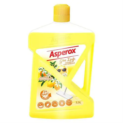 Yazıcı