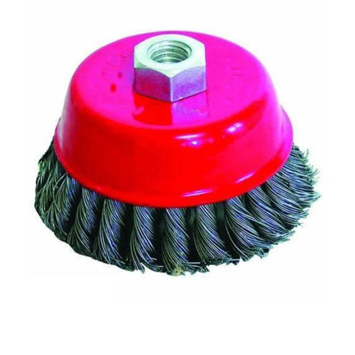 Yazıcı