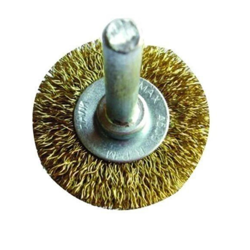 Yazıcı