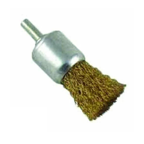 Yazıcı