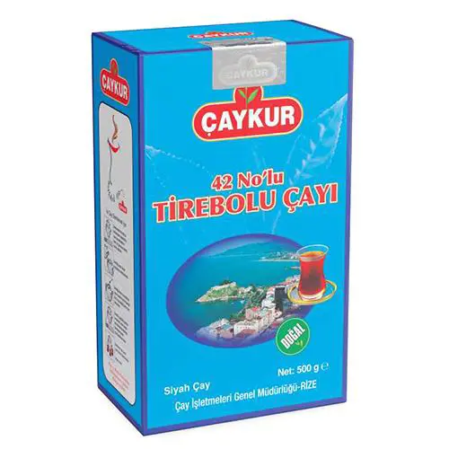 Yazıcı