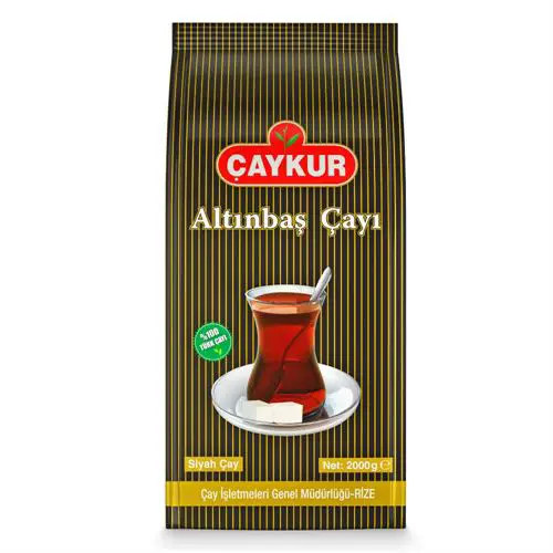 Yazıcı