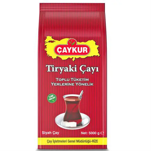Yazıcı