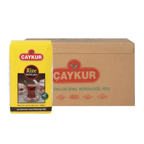 Yazıcı