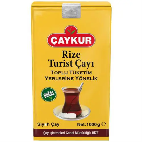 Yazıcı