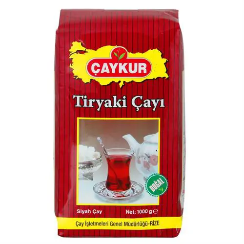 Yazıcı