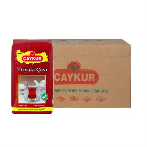 Yazıcı
