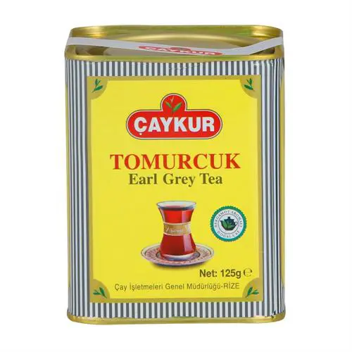 Yazıcı