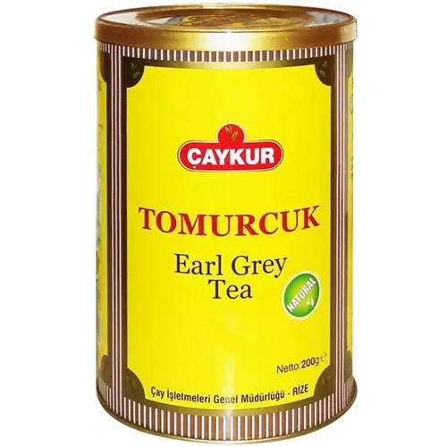 Yazıcı