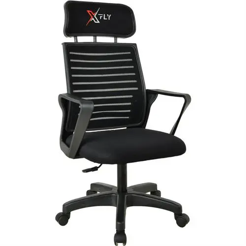 Yazıcı