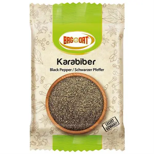 Yazıcı