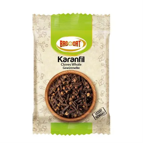 Yazıcı
