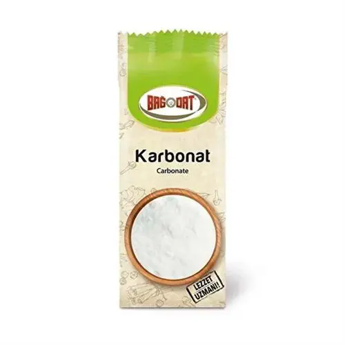 Yazıcı