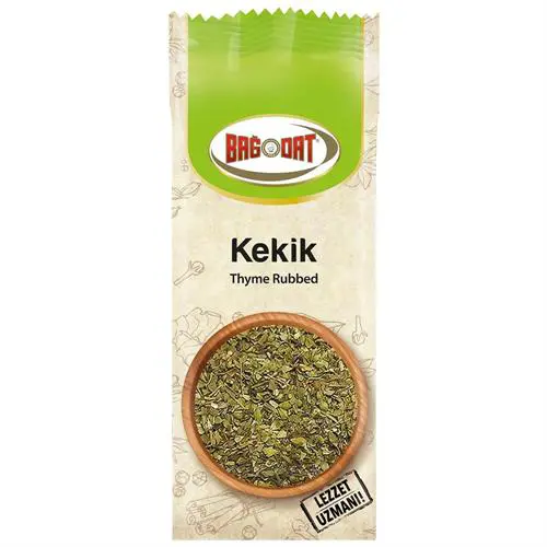 Yazıcı