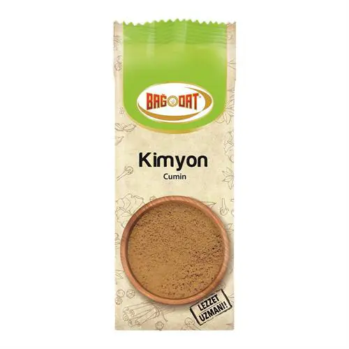 Yazıcı